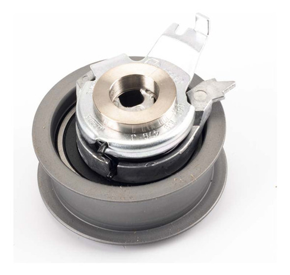 Rodillo Tensor Volkswagen 04c109479j 0