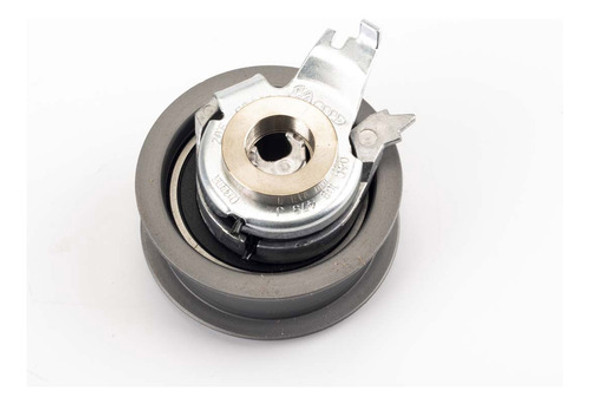 Rodillo Tensor Volkswagen 04c109479j 1