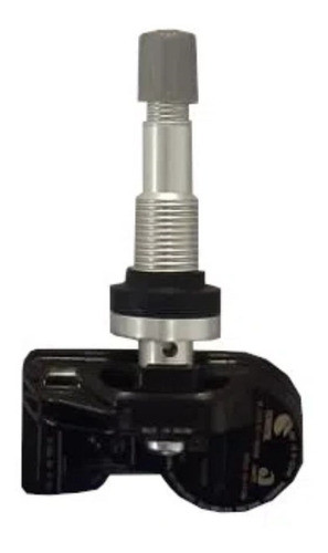 Sensor Presion Rueda Tracker 2020/ Chevrolet Original 0