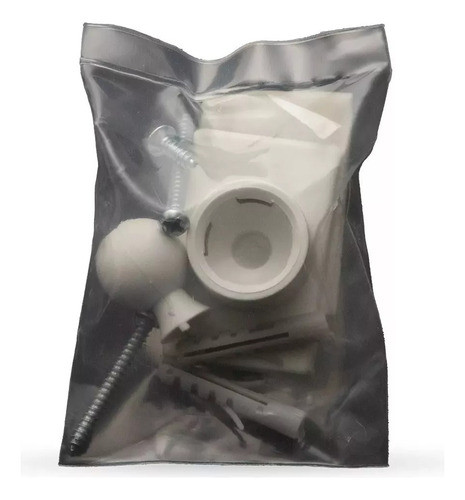 Rótula De Movimiento Para Sensores Infrarrojos X-28 1