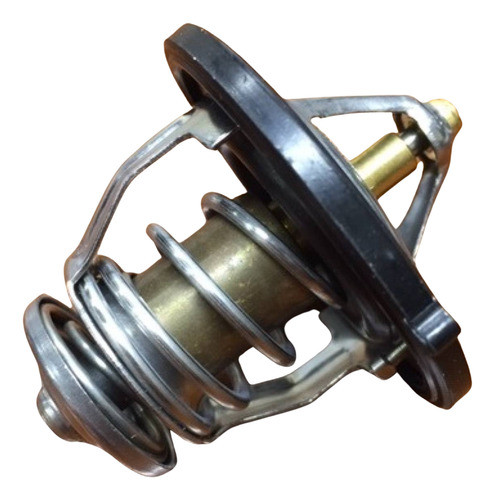 Termostato 82º (54mm) Hyundai Accent 07-10 0