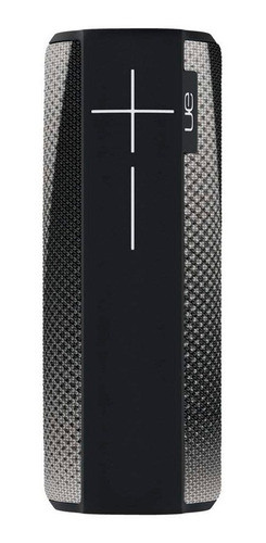 Parlante Logitech Ue Megaboom Bluetooth Cityscape 0