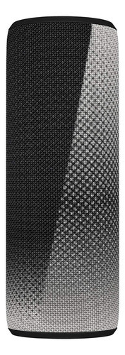 Parlante Logitech Ue Megaboom Bluetooth Cityscape 1