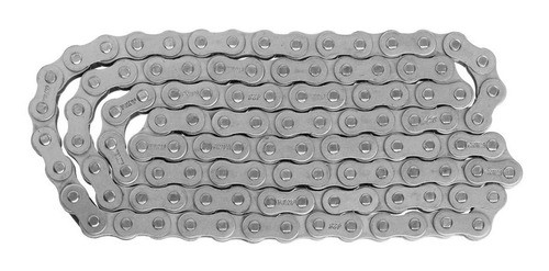 Cadena Reinf 428 110 Cerro Bix 110 1