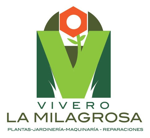 Kit Completo De Riego 1/2  Gardena 1829120 1