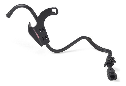 Tubo Combustible Renault Fluence 2.0 16v M4r 0