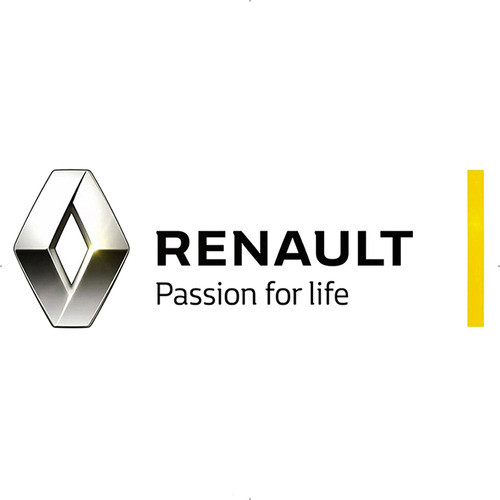Tubo Combustible Renault Fluence 2.0 16v M4r 1