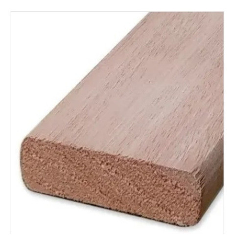 Piletas Fibra Deck Escalera Madera Para Exterior Por M2 1