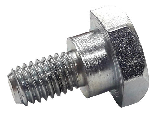 Bulon Cable Compuerta Vw Saverio 0