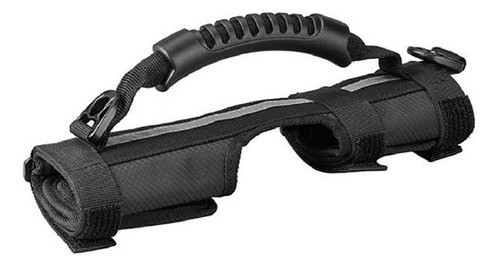 Bolso Carrier Para Bicicleta Plegable  - Sportpolis 0