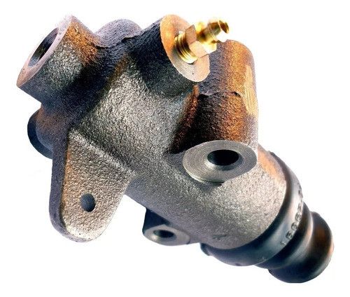 Cilindro Bombin Embrague Para Camion Fiat Iveco 150 673 0