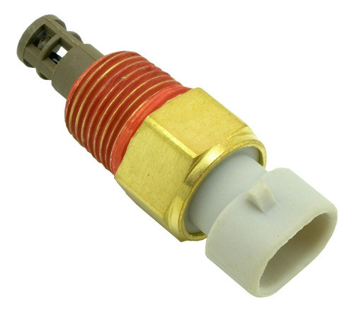 Sensor Temperatura De Aire Porsche 928 5.0 S 0