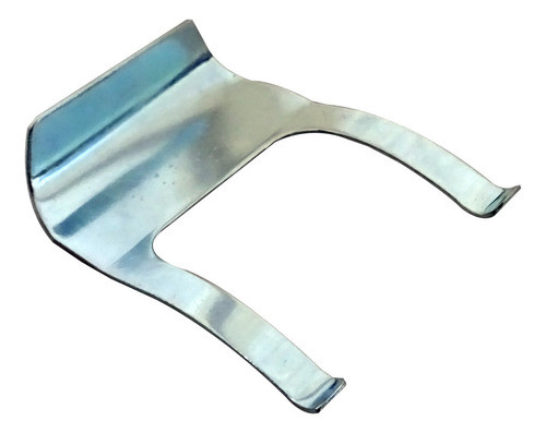 Traba Tambor Baul R-18 - R-19 - I28872 0