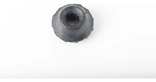 Anillo Cojinete Rodamiento Volkswagen 0