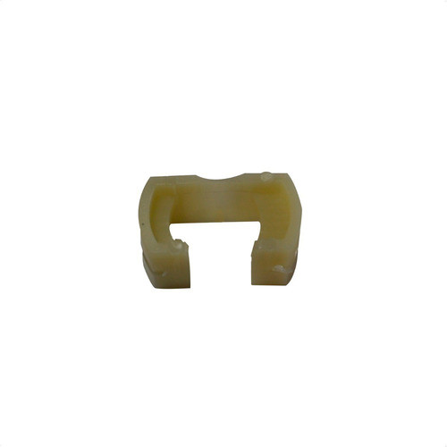 Traba Tensor Secarropas Drean Basic / Wind Original 0