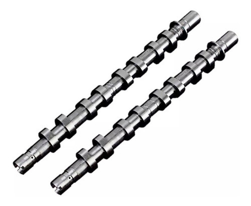 Arbol Levas Renault 1.6 16v Clio Kangoo Megane Logan Sandero 1