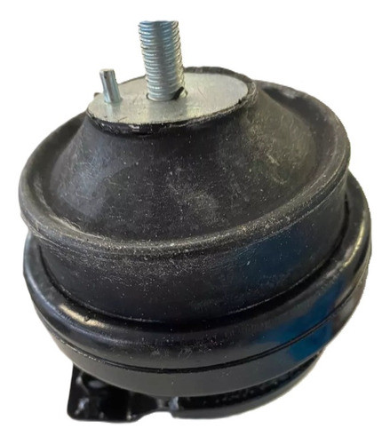 Pata Motor Chery Fullwin Hidraulica Central Casajonte 0