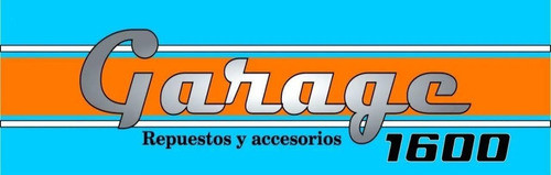 Moldura Columna Delantera Chevrolet Kadett Izquierda 1