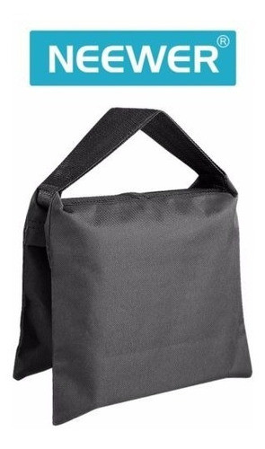 Alta Calidad De Arena Bolsa De Arena Fotográfico Foto Video 1