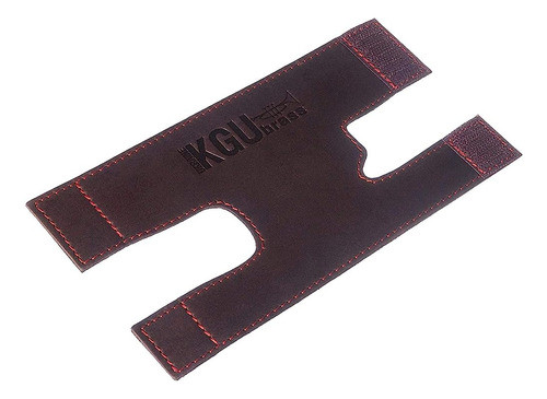 El Protector De Válvula De Trompeta De Kgubrass Es El Protec 1