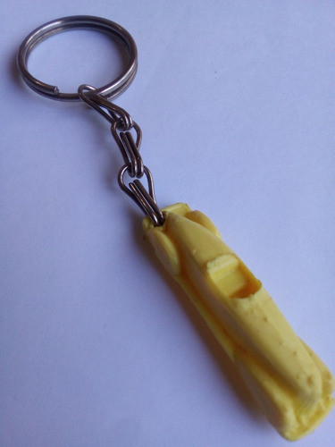 Llavero Autito Antiguo Colección Oferta Imperdible 0