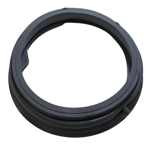 Fuelle Goma Puerta Lavarropas LG Carga Frontal F1000 F1022 1