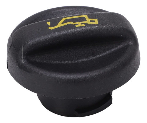 Tapon De Aceite 100% Original Citroen Xsara 1.6 N 16v 00-04 0