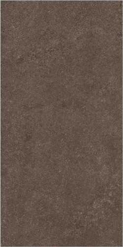 Porcelanato 60x120 Marrón Marvel Piso Pared Pasta Blanca 0