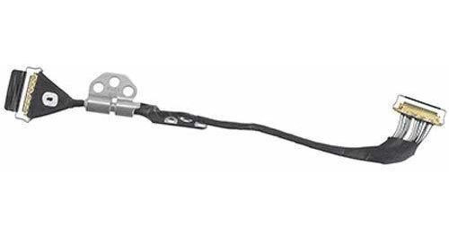 Willhom Pantalla Lcd Cable Lvds Reemplazo De La Bisagra Izqu 1
