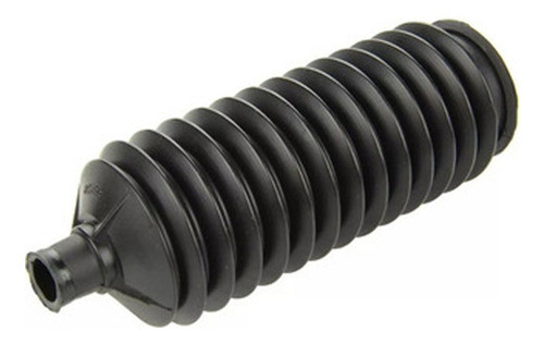 Capuchon Cremallera (d/hid) Asia Topic 715 0