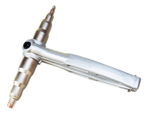 Pinza Expansora Manual Para Caño De Refrigeración 0