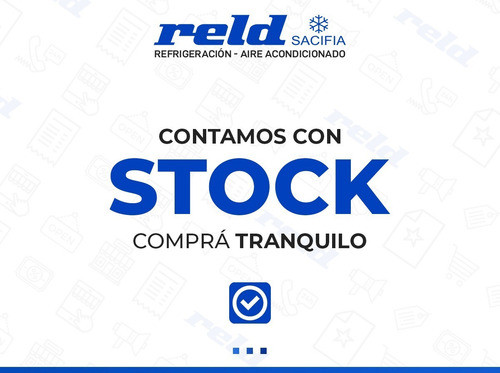 Kit Pestañadora Excentrica + Cortadora + Escariador Dszh 1