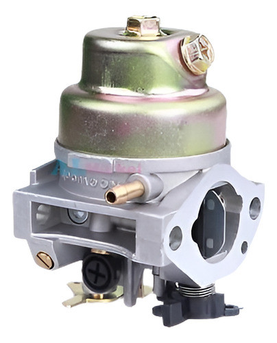 Carburador Carburador De Hrb216 Honda Hrs216 Hrr216 Hrt216 H 0
