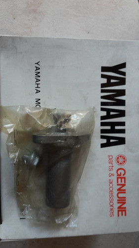 Tensor Cadena Distribucion Yamaha Crypton 105cc Nuevo !!! 1