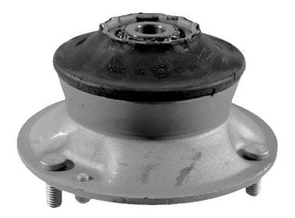 Kit X2 Cazoletas Lemforder Bmw 316 318 320 323 330 335 E90 0