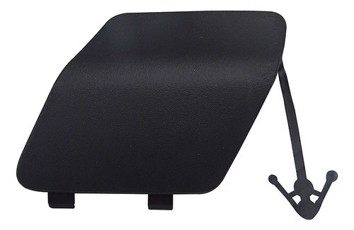 Obturador Parag.del.master Iii 0