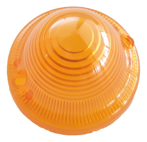 Lente Ambar Jeep Ika R4 0