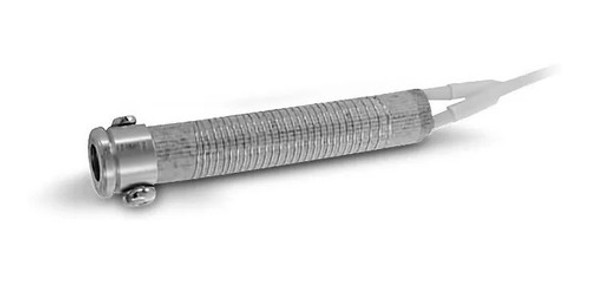 Calefactor Repuesto Soldador Cautin Vt-power Original Nicrom 0