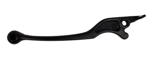 Palanca De Freno Honda Xr 125 / Xr 150 / Xr 190 Original 1