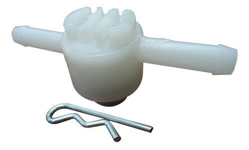 Valvula Filtro Gas Oil Vw Fox-suran 1,9d - I12998 0