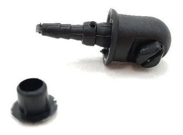 Sapito Pico Rociador Lavaparabrisa Fiat 147 Vivace Spazio 1