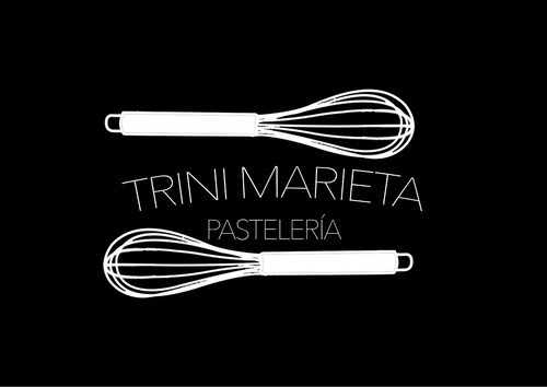 Torta Rogel De Dulce De Leche 1