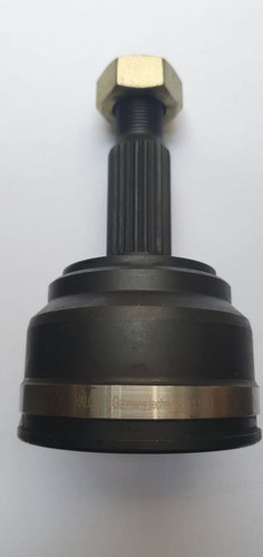 Junta Homocinetica Chrysler Neon 23 / 28 Con Abs Halogen 0