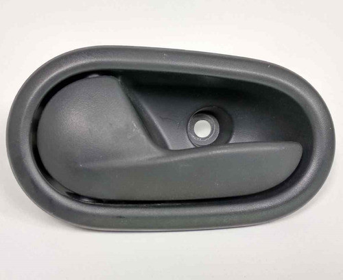 Manija Puerta Int Izq Renault Logan 2013-2018 1