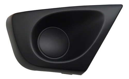 Tapa Faro Antiniebla Der.duster 15 - I37604 0