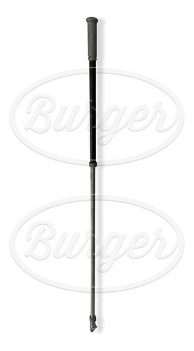 Atizador  Avivador Activador De Fuego Carbon Leña Zima 1