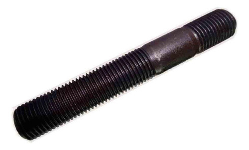 Espárrago Milimétrico 12x90 P 1,25-1,25 0