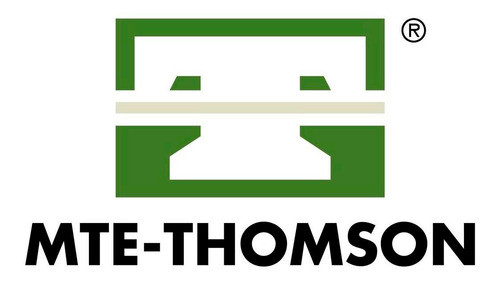 Sensor Posicion Mariposa Vw Polo 2.0 16v 1