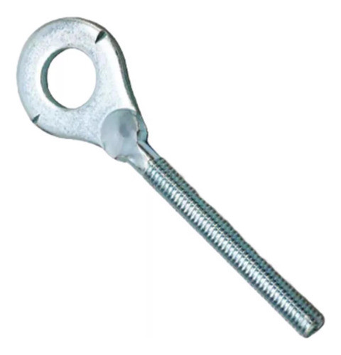 Tensor Cadena Honda Dax / Econo / C90 / St 70 / Dax 70 / Ct 1