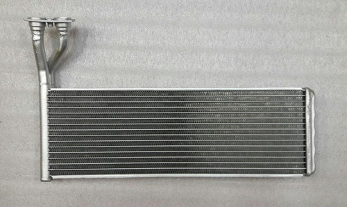 Calefaccion Para Scania 114  124   - P94 - Serie 4 0